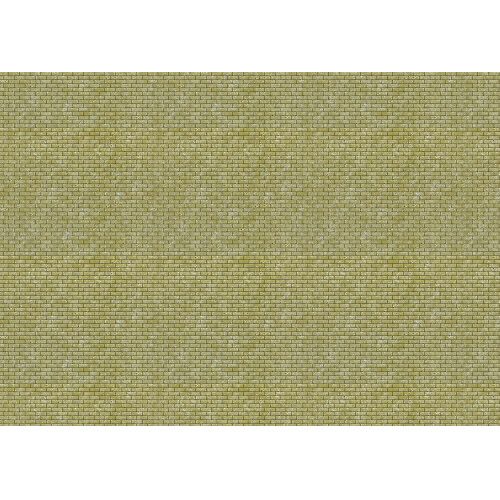 WI}^bNV[g@K@J[LP^RT@T