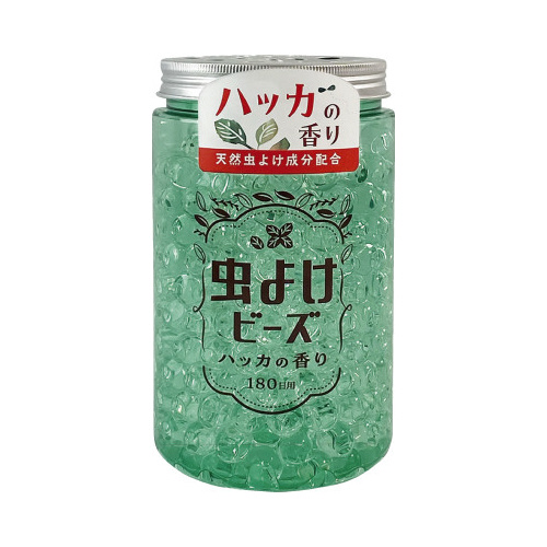 悯r[Yhh@PWOp@nbJ̍