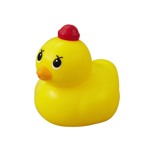 Aq@ӂɂɂĂۂ~U