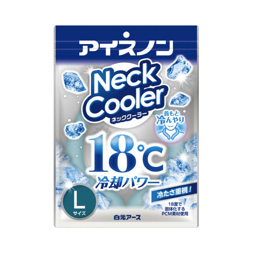 ACXm@lbNN[[@kTCY