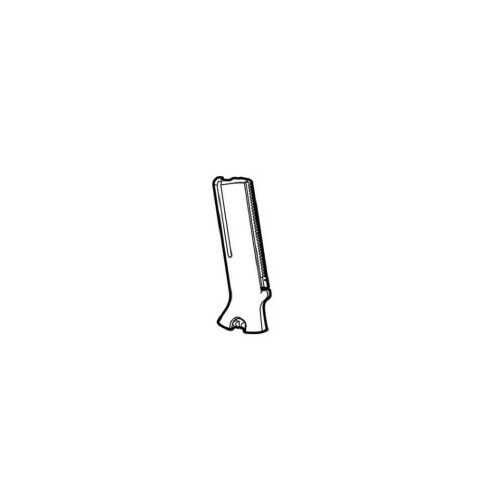 t@[XgtFCXVF[o[@֐n