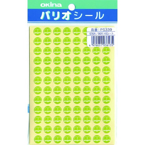 pIV[@RRX@RV[@}V[΂wT