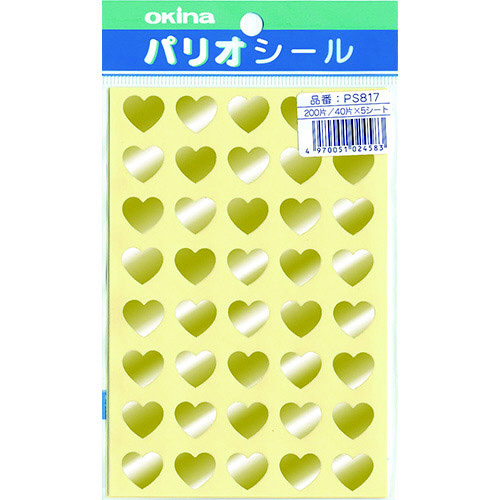 pIV[@WPV@n[gV[@wT