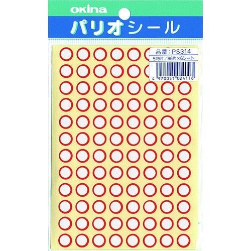 pIV[@RPS@RV[@dېԂwT