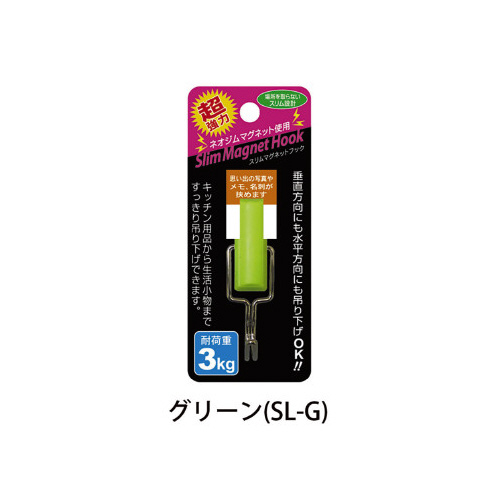 X}OlbgtbN@O[wPO