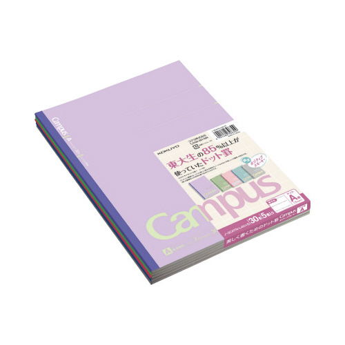 LpX|WeBuX[L[`rZ~aT