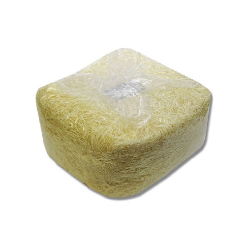 ɏՍގpbLPAC{[~U