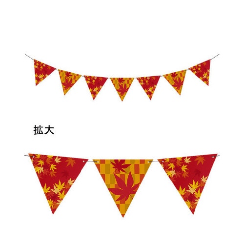 _݂tbOK[h