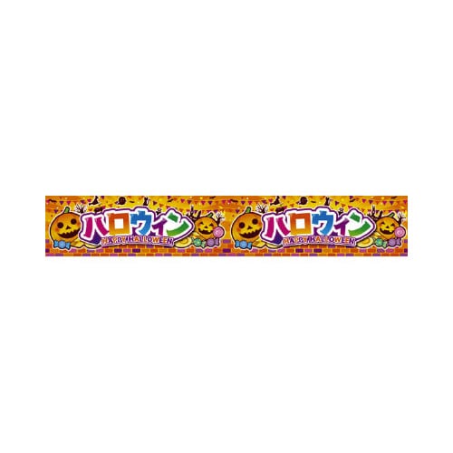 |X^[iPTj@nEBig`oox