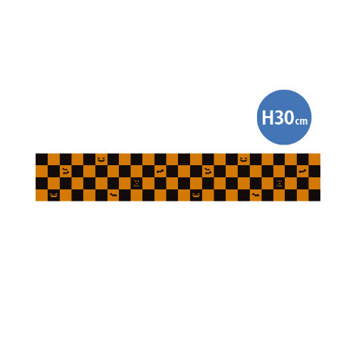 EhV[gr@nEBc[g`FbN