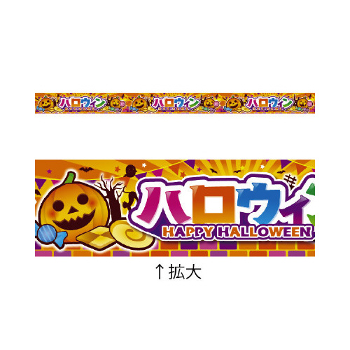 [ono@nEBig`oox@g`kknv