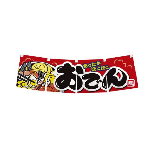 ̂@ł