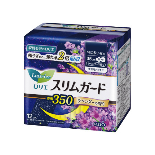 Grfx_[ɑpRTOPQ~W