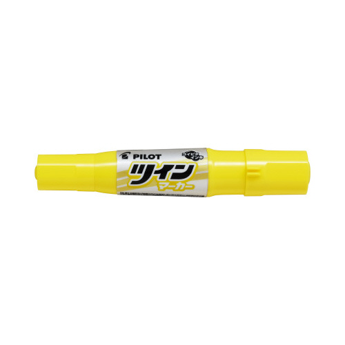 cC}[J[@ׁE@CG[wPO