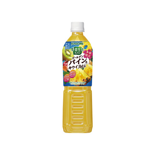 ؐS[fpCLECVQOPT{