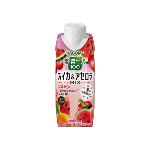 ؐXCJAZQTOPQ{
