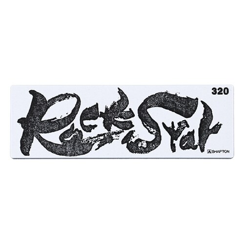 XeX[P[Xt