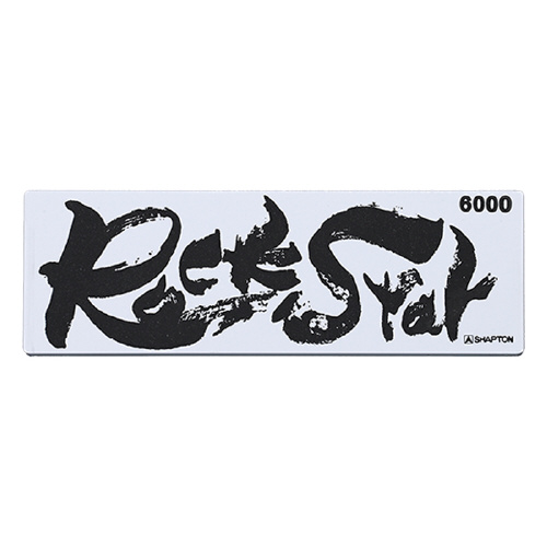 XeX[P[Xt