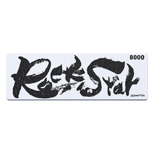 XeX[P[Xt