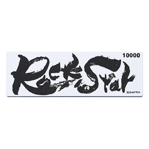 XeX[P[Xt