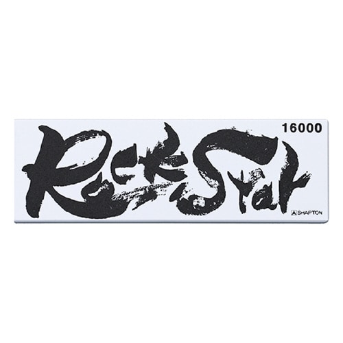 XeX[P[Xt