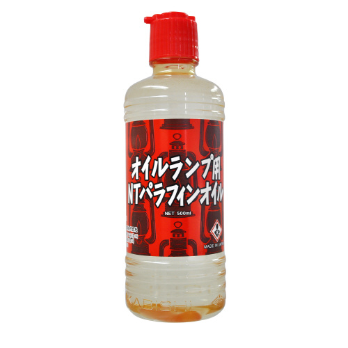 msptBIC