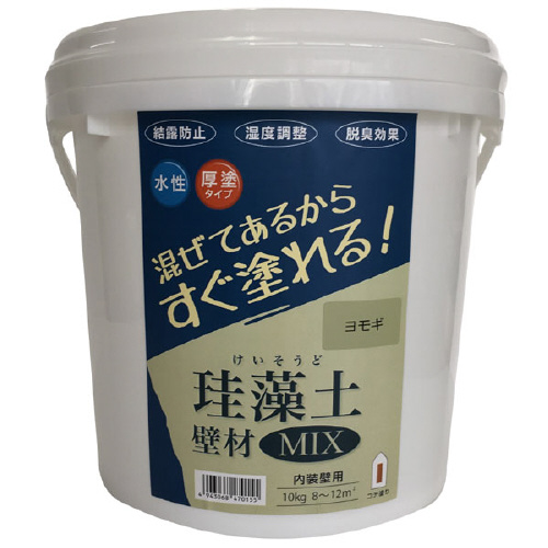 ]yǍނlhwPOM