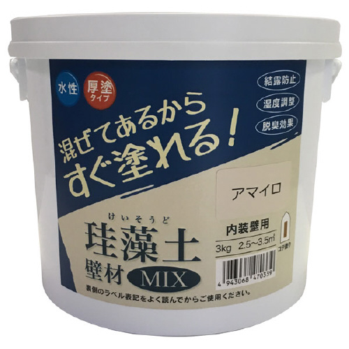 ]yǍނlhwRA}C