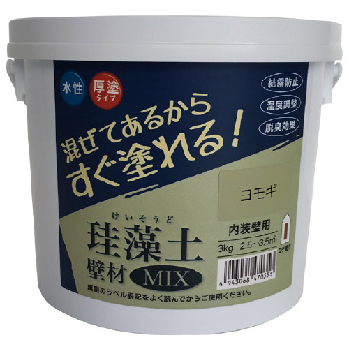 ]yǍނlhwRM