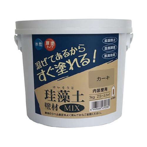 ]yǍނlhwRJ[L