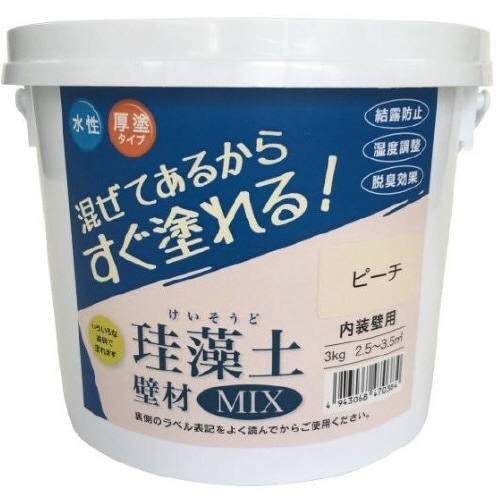 ]yǍނlhw