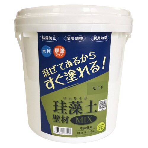 ]yǍނlhwPOGM
