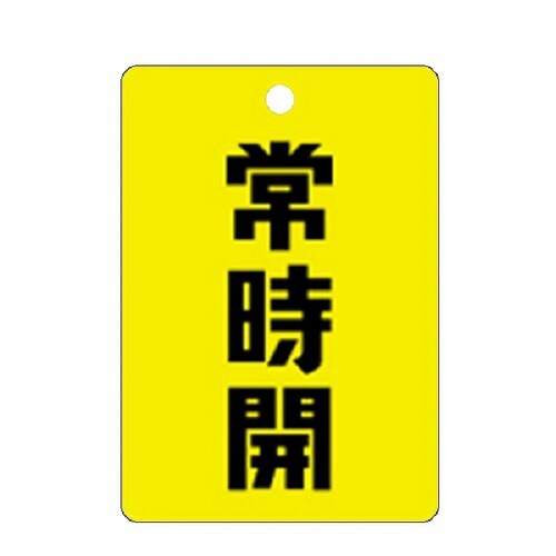 펞JpۃouD