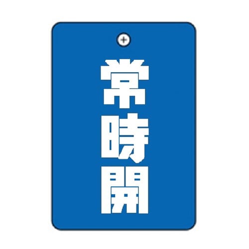펞JpۃouD