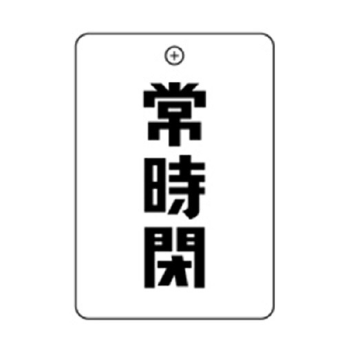 펞ʊpۃouD