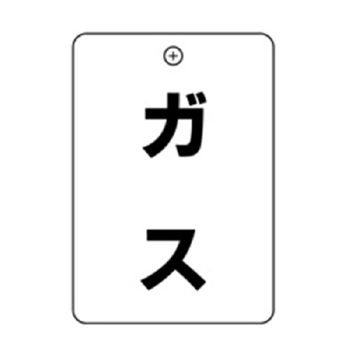 PWKXpۃouD