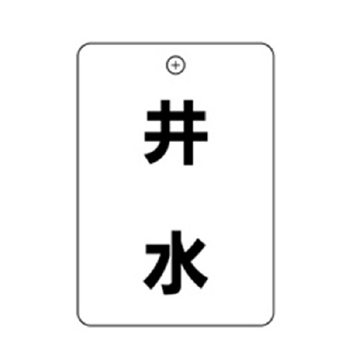 PX䐅pۃouD