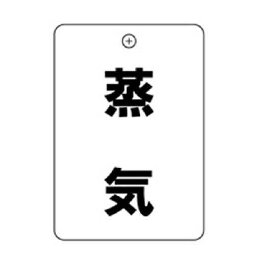 RSCpۃouD