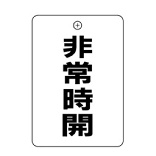 VP펞JpۃouD