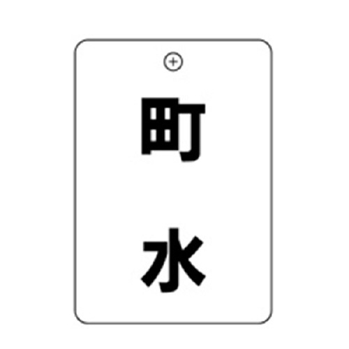 VXpۃouD