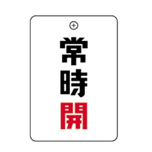 펞JԎpۃouD