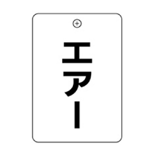 WRGA[pۃouD