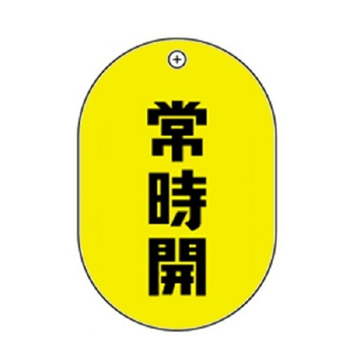 펞JouD