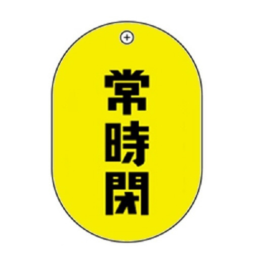 펞ouD