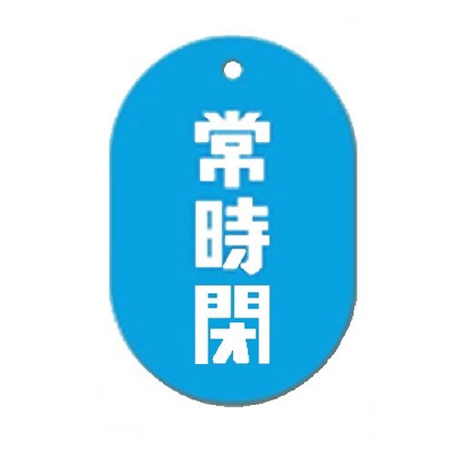 펞ouD