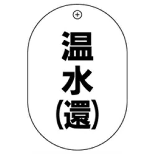 QQҏouD