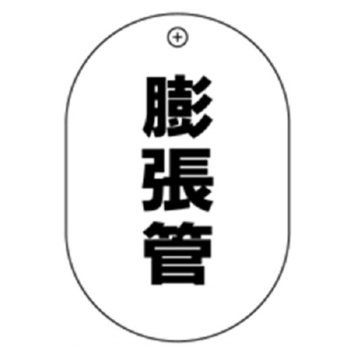 QRcǏouD