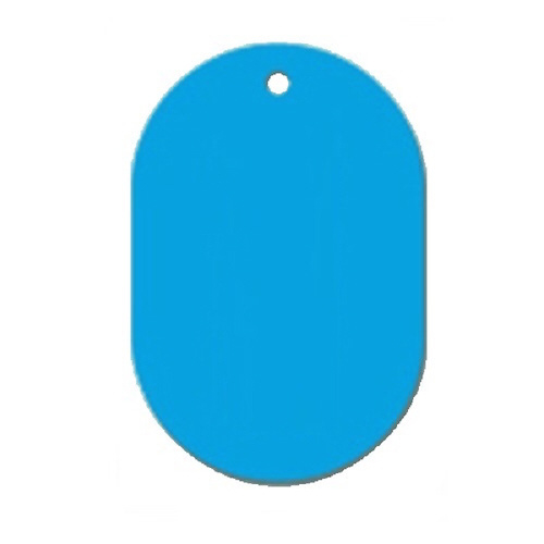 QUnouD