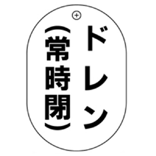 h펞ouD