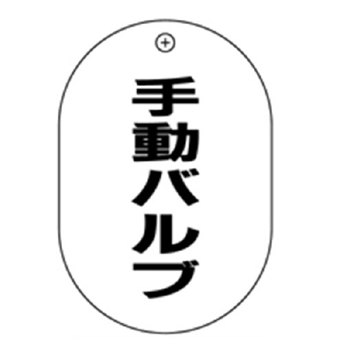 蓮ououD
